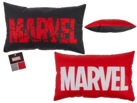 poduszka-dekoracyjna-marvel