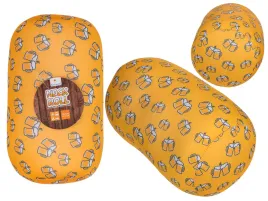 poduszka-walek-piwo