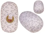 poduszka-walek-szampan