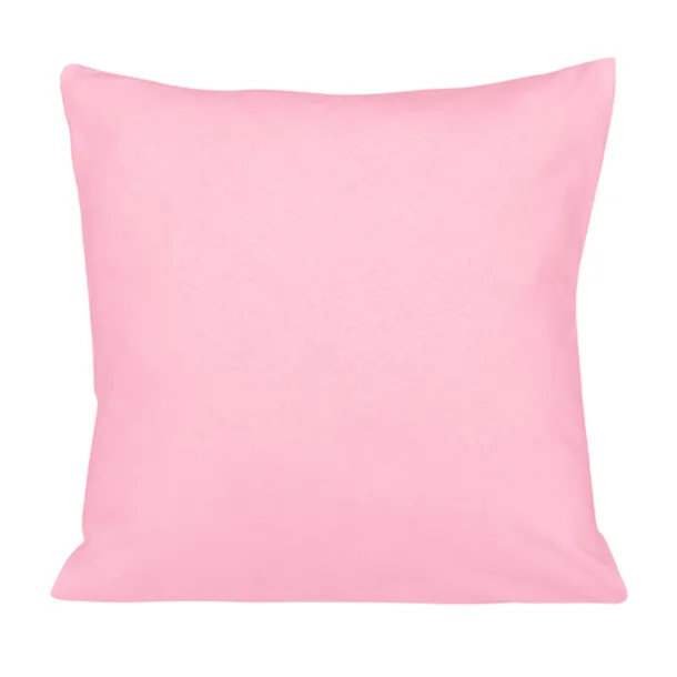 poszewka-jersey-005-40x40