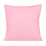 poszewka-jersey-005-40x40