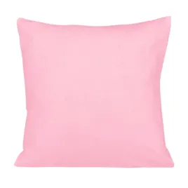 poszewka-jersey-005-40x40