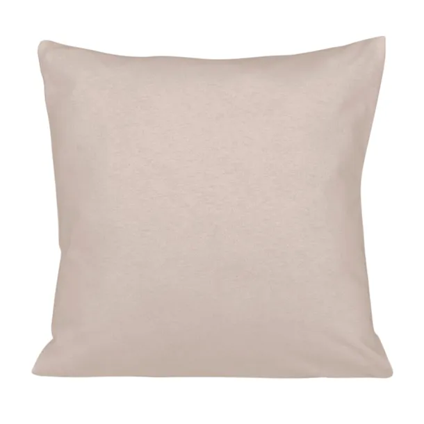 poszewka-jersey-018-40x40