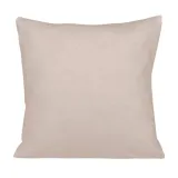poszewka-jersey-018-40x40