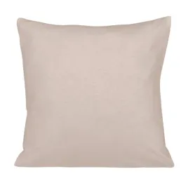 poszewka-jersey-018-40x40