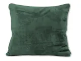 poszewka-basic-soft-ciemna-zielen-40x40