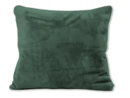 poszewka-basic-soft-ciemna-zielen-40x40