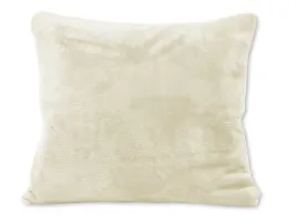 poszewka-basic-soft-ecru-40x40