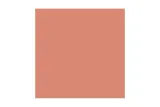 beckers-designer-colour-25l-ceramic-stan-nowy