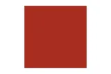 beckers-designer-colour-25l-cherry-stan-nowy