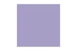 beckers-designer-colour-25l-crocus-violet-stan-nowy