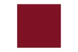 beckers-designer-colour-25l-dark-raspberry-stan-nowy