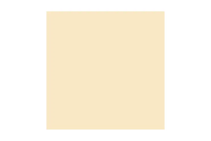 beckers-designer-colour-25l-iris-stan-nowy