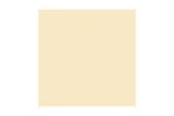 beckers-designer-colour-25l-iris-stan-nowy
