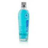 niebieska-wodka-blue-raven