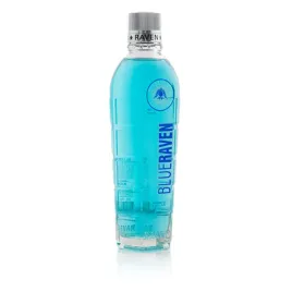 niebieska-wodka-blue-raven