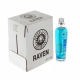 niebieska-wodka-blue-raven