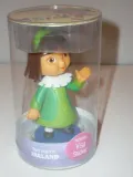 dora-lalka-stojaca-figurka-dora-stan-nowy