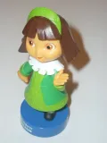 dora-lalka-stojaca-figurka-dora-bohater-dora