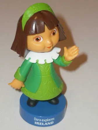 dora-lalka-stojaca-figurka-dora-material-plastik-inny
