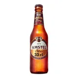 piwa-amstel-oro-33-cl