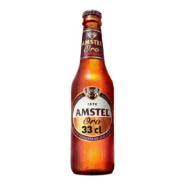 piwa-amstel-oro-33-cl