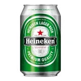 piwa-heineken-33-cl