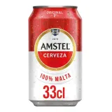 piwa-amstel-33-cl