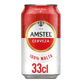 piwa-amstel-33-cl