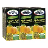 sok-don-simon-6-x-200-ml
