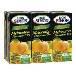 sok-don-simon-6-x-200-ml