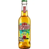 piwa-desperados-mojito-330-ml
