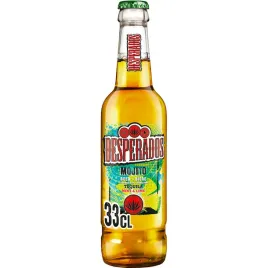 piwa-desperados-mojito-330-ml