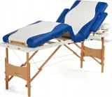 stol-lozko-do-masazu-4-segmentowe-torba-gratis