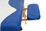 stol-lozko-do-masazu-4-segmentowe-torba-gratis-stan-nowy