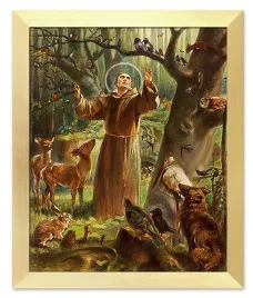 obraz-plakat-na-plotnie-27x32cm
