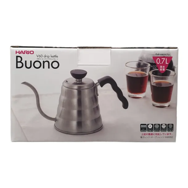 hario-buono-kettle-700-ml-stan-nowy
