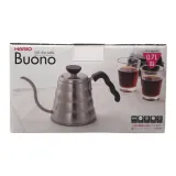 hario-buono-kettle-700-ml-stan-nowy
