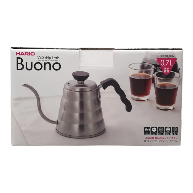 hario-buono-kettle-700-ml