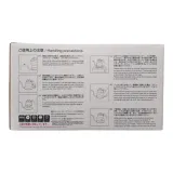 hario-buono-kettle-700-ml-kolor-srebrny
