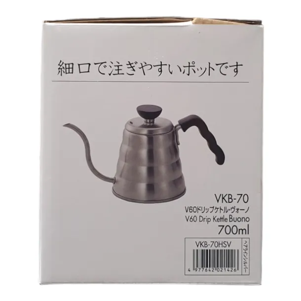 hario-buono-kettle-700-ml-kod-produktu-vkb-70hsv