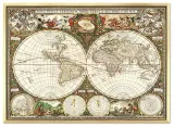obraz-z-mapa-swiata-plotno-w-ramie-64x84cm