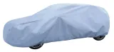 pokrowiec-na-samochod-classic-s5-hatchback-stan-nowy
