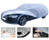 pokrowiec-na-samochod-exclusive-s3-hatchback