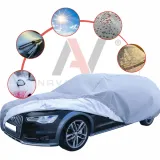 pokrowiec-na-samochod-exclusive-s3-hatchback-waga-z-opakowaniem-3-kg