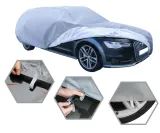 pokrowiec-na-samochod-exclusive-s3-hatchback-stan-nowy-waga-z-opakowaniem-3-kg