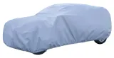 pokrowiec-na-samochod-classic-m1-suv-stan-nowy