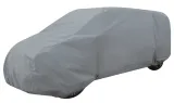 pokrowiec-na-samochod-van-m-practic-450-480cm