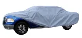 pokrowiec-na-samochod-m-pick-up-practic-pas