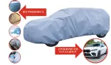 pokrowiec-na-samochod-premium-s3-hatchback-stan-nowy-marka-inna